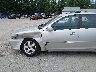 4T1BE32K14U****** Salvamento y Reparables 2004 Toyota Camry en Estado de Maine