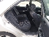 4T1BE32K14U****** Destrozados 2004 Toyota Camry en Portland Gorham