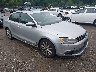 3VWDP7AJ2CM****** Salvage and Wrecked 2012 Volkswagen Jetta in Templeton