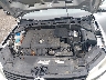 3VWDP7AJ2CM****** Repairable 2012 Volkswagen Jetta in Templeton