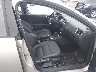 3VWDP7AJ2CM****** Used and Repairable 2012 Volkswagen Jetta in Massachusetts State