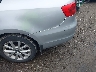 3VWDP7AJ2CM****** Salvage and Repairable 2012 Volkswagen Jetta in Massachusetts State