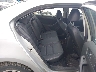 3VWDP7AJ2CM****** Wrecked 2012 Volkswagen Jetta in Templeton