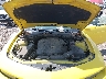 2G1FD1E32F9****** Reparables 2015 Chevrolet Camaro en Lafayette