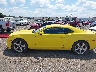 2G1FD1E32F9****** Reparables 2015 Chevrolet Camaro en Estado de Luisiana