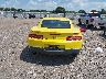 2G1FD1E32F9****** Destrozados 2015 Chevrolet Camaro