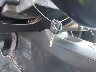 2G1FD1E32F9****** Salvamento 2015 Chevrolet Camaro en Estado de Luisiana