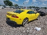2G1FD1E32F9****** Salvamento y Destrozados 2015 Chevrolet Camaro en Estado de Luisiana