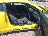 2G1FD1E32F9****** Usados y Reparables 2015 Chevrolet Camaro en Estado de Luisiana