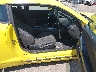 2G1FD1E32F9****** Destrozados 2015 Chevrolet Camaro en Lafayette