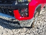 1GC2WLE7XMF****** Reparables 2021 Chevrolet Silverado 2500