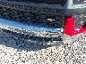 1GC2WLE7XMF****** Usados y Reparables 2021 Chevrolet Silverado 2500 en Columbus