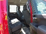 1GC2WLE7XMF****** Destrozados 2021 Chevrolet Silverado 2500 en Columbus