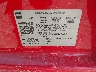 1GC2WLE7XMF****** Usados 2021 Chevrolet Silverado 2500 en Columbus