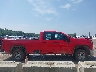 1GC2WLE7XMF****** Usados 2021 Chevrolet Silverado 2500 en Estado de Ohio
