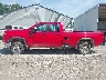 1GC2WLE7XMF****** Reparables 2021 Chevrolet Silverado 2500 en Estado de Ohio