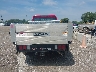 1GC2WLE7XMF****** Destrozados 2021 Chevrolet Silverado 2500