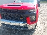 1GC2WLE7XMF****** Usados 2021 Chevrolet Silverado 2500