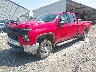 1GC2WLE7XMF****** Usados y Reparables 2021 Chevrolet Silverado 2500 en Columbus