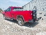 1GC2WLE7XMF****** Salvamento y Reparables 2021 Chevrolet Silverado 2500 en Columbus