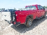 1GC2WLE7XMF****** Salvamento y Destrozados 2021 Chevrolet Silverado 2500 en Estado de Ohio