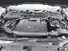 SALRJ2EX7R2****** Reparables 2024 Land Rover Discovery en Long Island