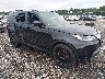 SALRJ2EX7R2****** Salvamento y Destrozados 2024 Land Rover Discovery en Long Island