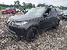 SALRJ2EX7R2****** Usados y Reparables 2024 Land Rover Discovery en Long Island