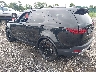 SALRJ2EX7R2****** Salvamento y Reparables 2024 Land Rover Discovery en Long Island