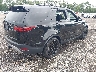 SALRJ2EX7R2****** Salvamento y Destrozados 2024 Land Rover Discovery en Estado de Nueva York
