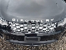 SALRJ2EX7R2****** Salvamento y Reparables 2024 Land Rover Discovery en Estado de Nueva York