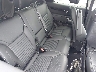 SALRJ2EX7R2****** Destrozados 2024 Land Rover Discovery en Long Island
