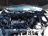 2HKRM4H53CH****** Reparables 2012 Honda CR-V en Cleveland