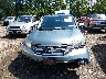 2HKRM4H53CH****** Destrozados 2012 Honda CR-V en Estado de Ohio