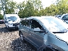 2HKRM4H53CH****** Usados 2012 Honda CR-V en Estado de Ohio