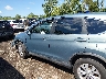 2HKRM4H53CH****** Reparables 2012 Honda CR-V en Estado de Ohio
