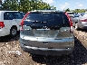 2HKRM4H53CH****** Destrozados 2012 Honda CR-V