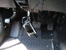 2HKRM4H53CH****** Salvamento 2012 Honda CR-V en Estado de Ohio