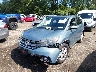 2HKRM4H53CH****** Usados y Reparables 2012 Honda CR-V en Cleveland