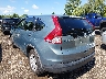 2HKRM4H53CH****** Salvamento y Reparables 2012 Honda CR-V en Cleveland