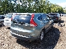 2HKRM4H53CH****** Salvamento y Destrozados 2012 Honda CR-V en Estado de Ohio