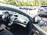 2HKRM4H53CH****** Usados y Reparables 2012 Honda CR-V en Estado de Ohio