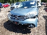 2HKRM4H53CH****** Salvamento y Reparables 2012 Honda CR-V en Estado de Ohio
