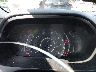 2HKRM4H53CH****** Salvamento 2012 Honda CR-V en Cleveland