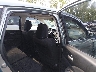 2HKRM4H53CH****** Destrozados 2012 Honda CR-V en Cleveland