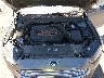 3FA6P0HR3DR****** Repairable 2013 Ford Fusion in Sacramento