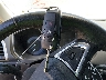 3FA6P0HR3DR****** Salvage 2013 Ford Fusion in California State