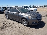 3FA6P0HR3DR****** Salvage and Wrecked 2013 Ford Fusion in Sacramento