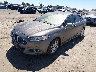3FA6P0HR3DR****** Used and Repairable 2013 Ford Fusion in Sacramento