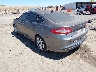 3FA6P0HR3DR****** Salvage and Repairable 2013 Ford Fusion in Sacramento